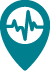 Boston Bioidentical Hormone Doctors Logo