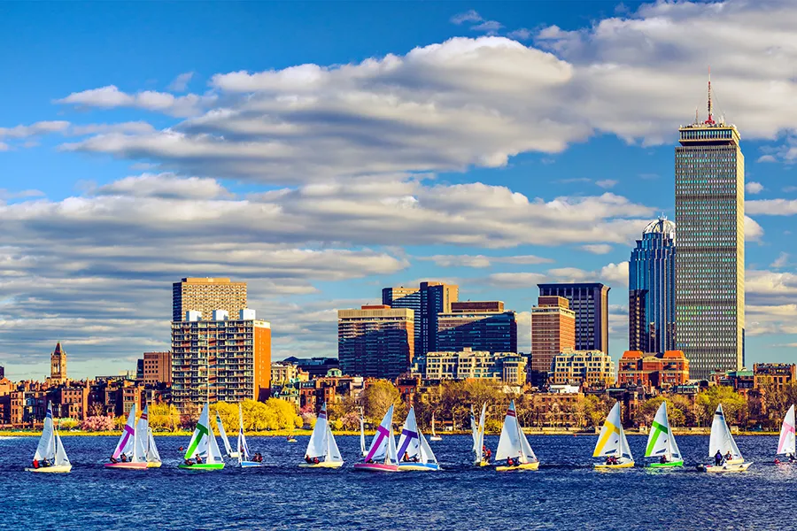 boston bioidentical hormone doctor directory Bioidentical Hormone Therapy Doctors Directory